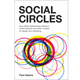 Image for article titled Google Won't Let Ex-Employee Release Book Called Social Circles